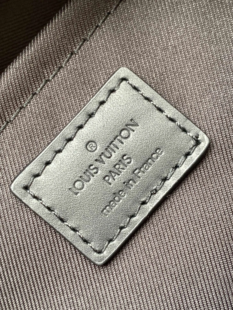 LV Satchel bags 4233H-1185