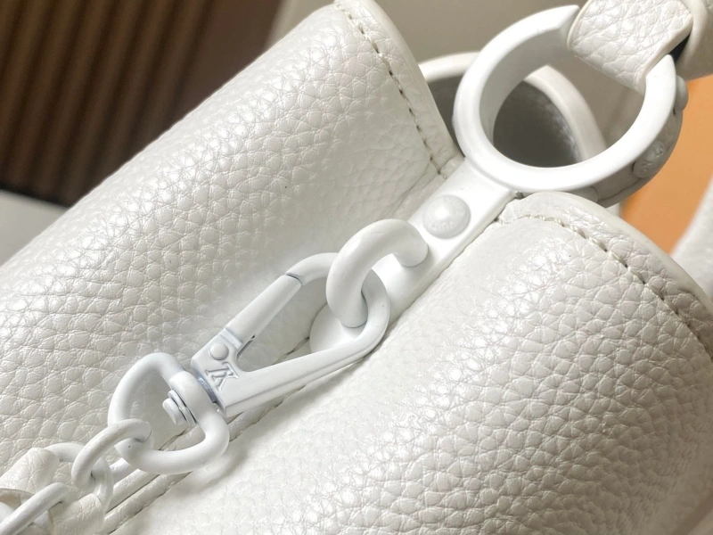 LV Capucines Bags 4233H-1189