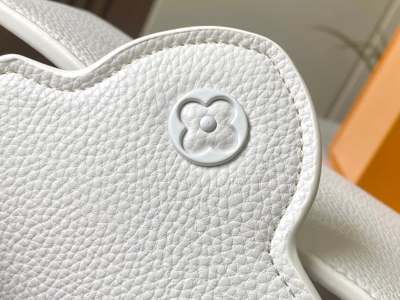 LV Capucines Bags 4233H-1189