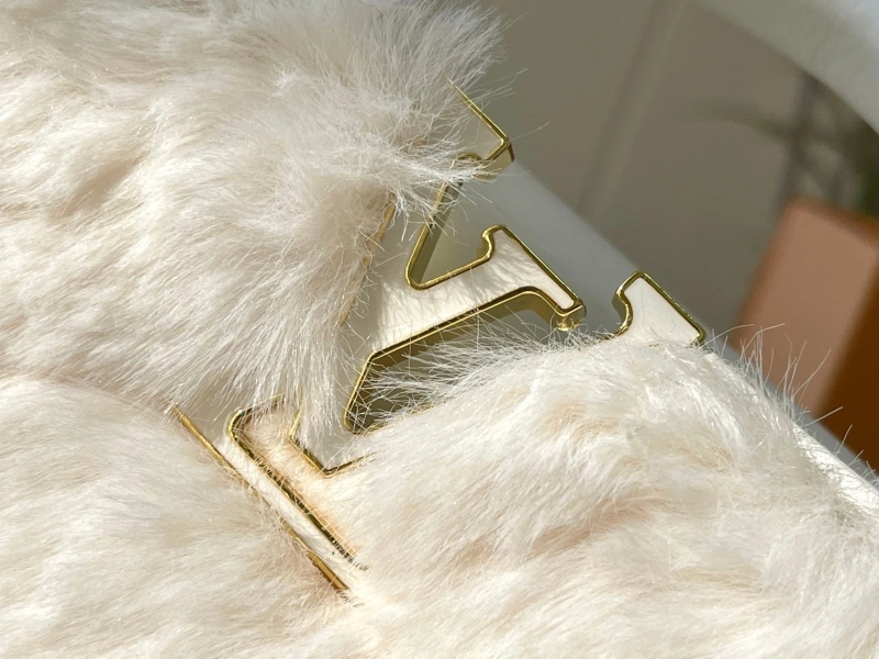 LV Capucines Bags 4233H-1195