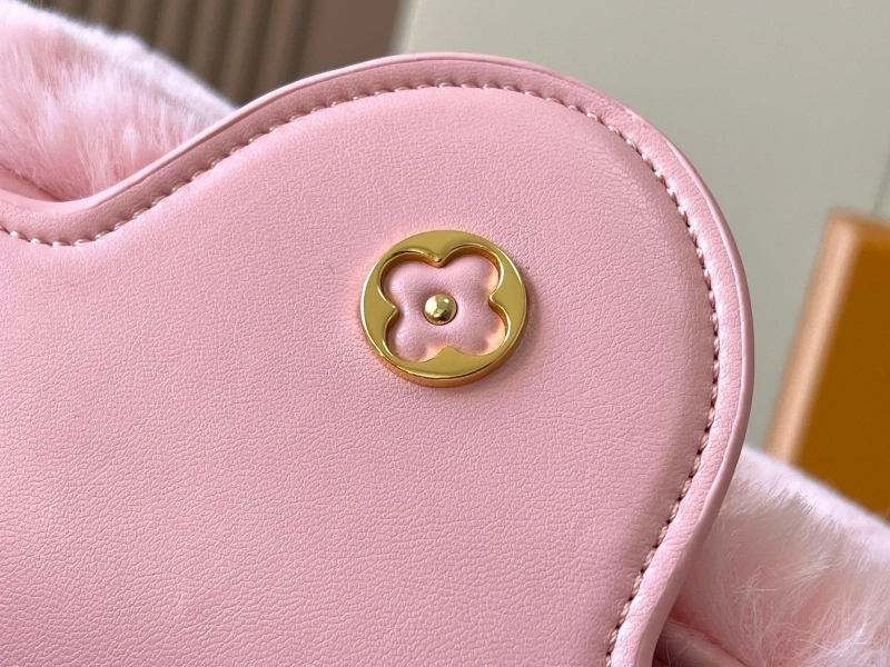 LV Capucines Bags 4233H-1200