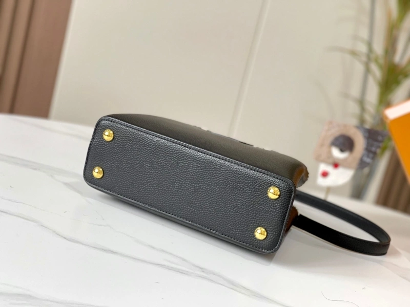 LV Capucines Bags 4233H-1210