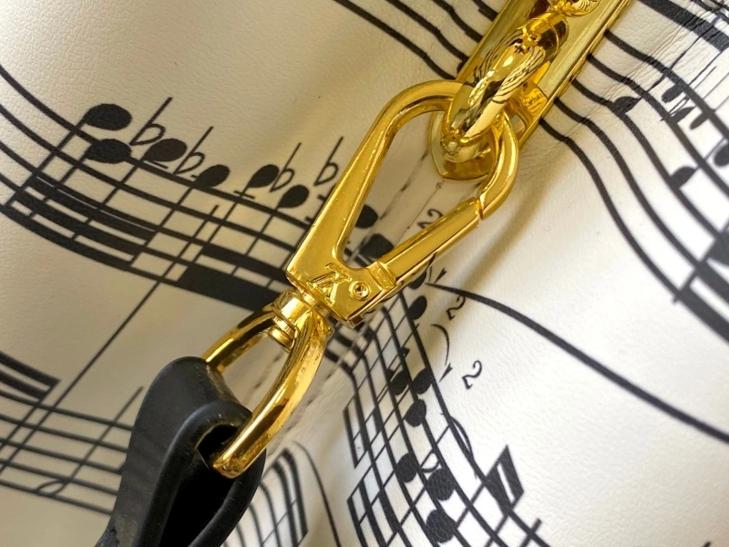 LV Capucines Bags 4233H-1221