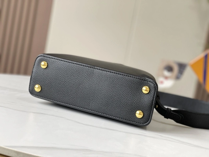 LV Capucines Bags 4233H-1223