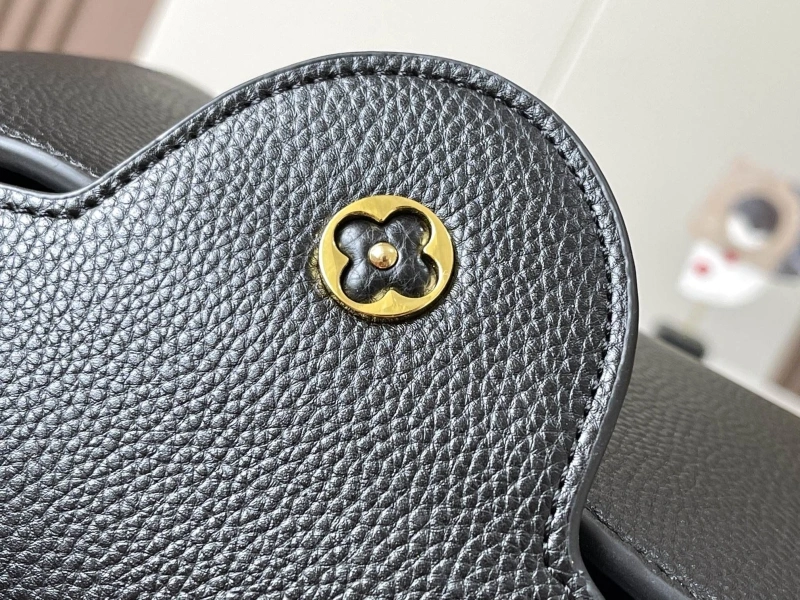 LV Capucines Bags 4233H-1223