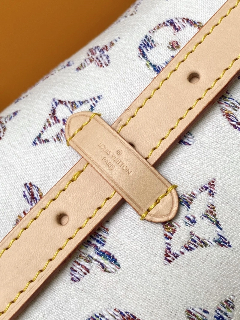 LV Shopping Bags 4233H-1229