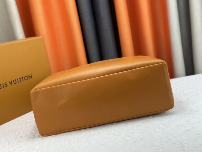 LV Shopping Bags 4233H-1237