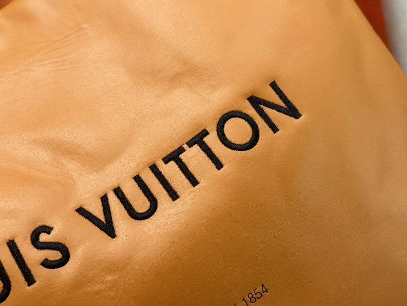 LV Shopping Bags 4233H-1237