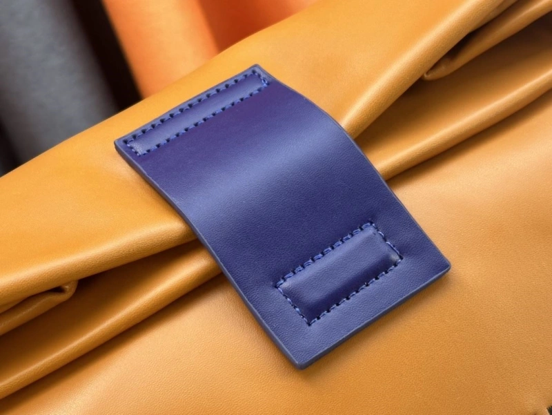 LV Shopping Bags 4233H-1238