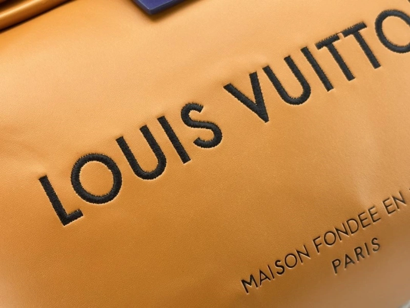 LV Shopping Bags 4233H-1238