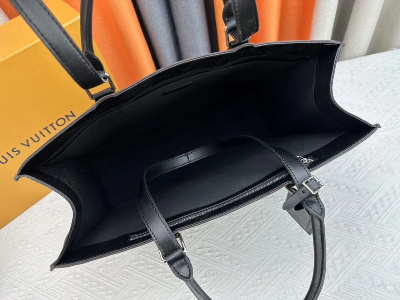 LV Shopping Bags 4233H-1239