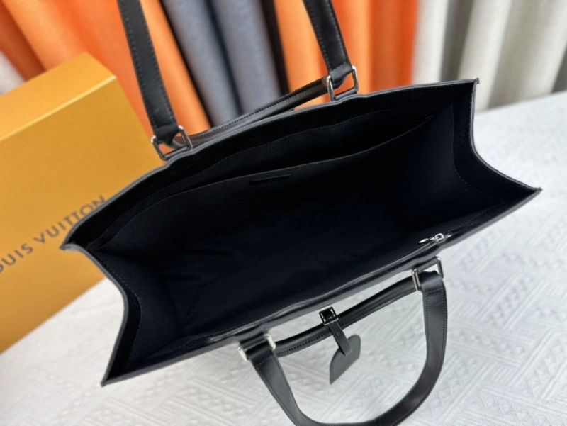 LV Shopping Bags 4233H-1240