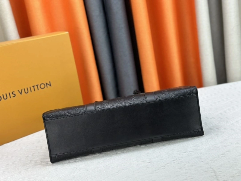 LV Shopping Bags 4233H-1241