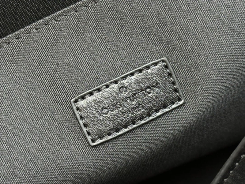 LV Shopping Bags 4233H-1241