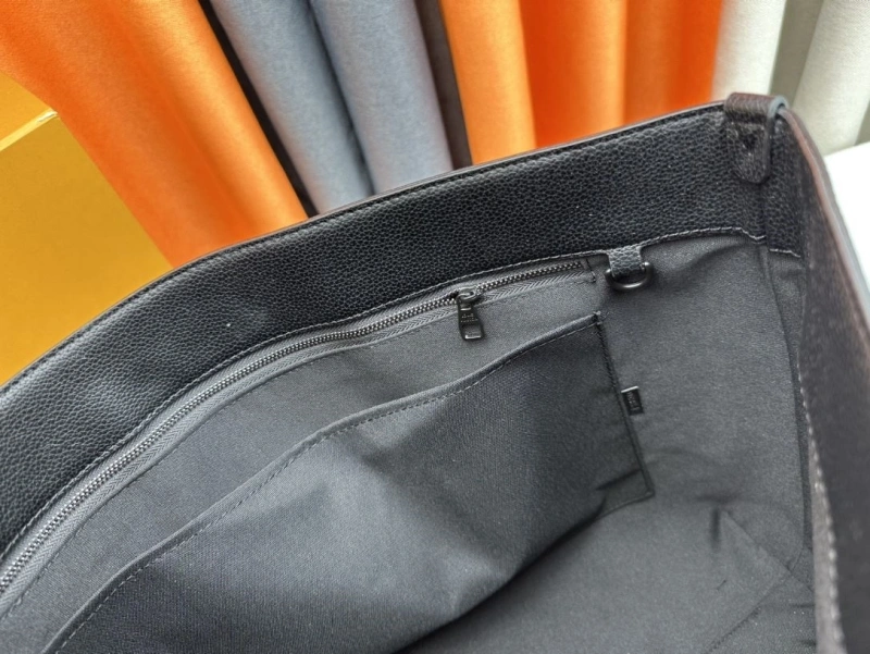 LV Shopping Bags 4233H-1242