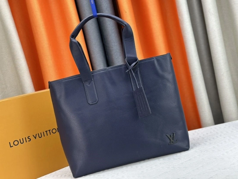 LV Shopping Bags 4233H-1243
