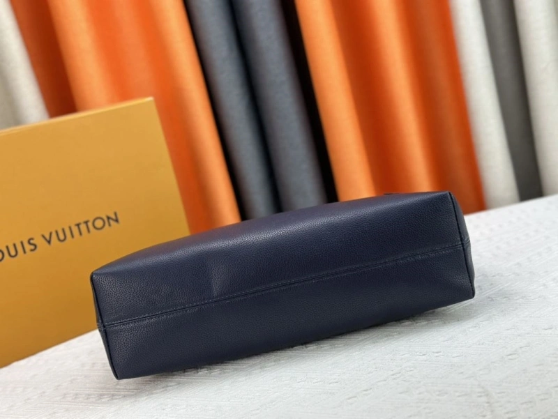 LV Shopping Bags 4233H-1243