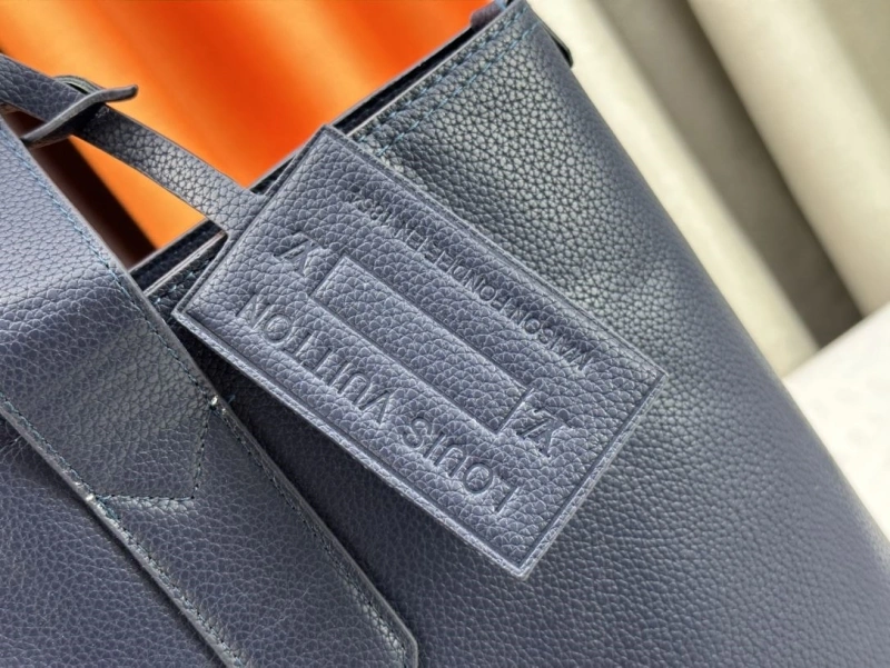 LV Shopping Bags 4233H-1243