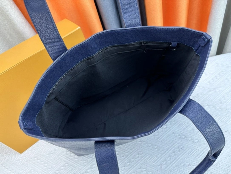 LV Shopping Bags 4233H-1243