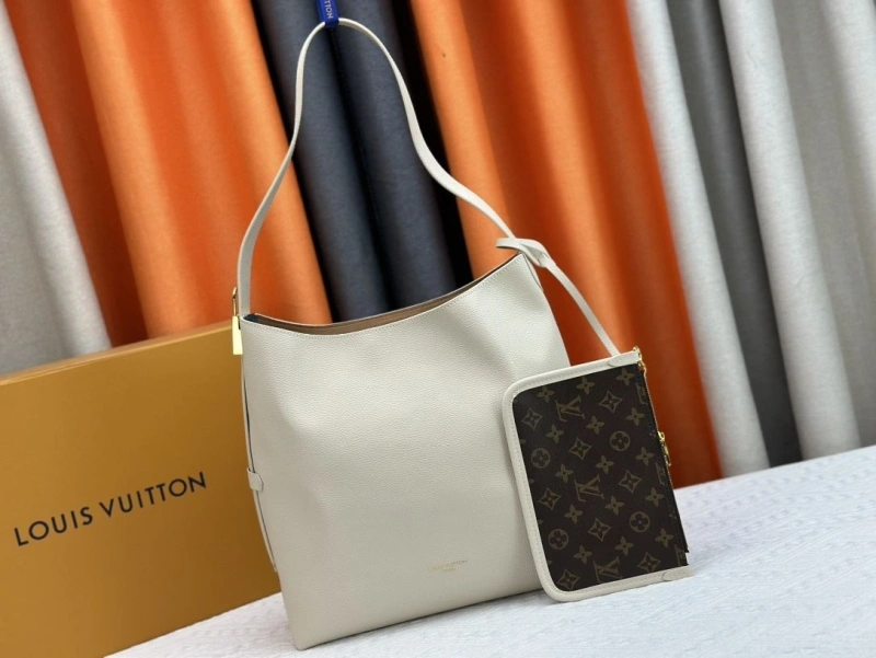 LV Shopping Bags 4233H-1245