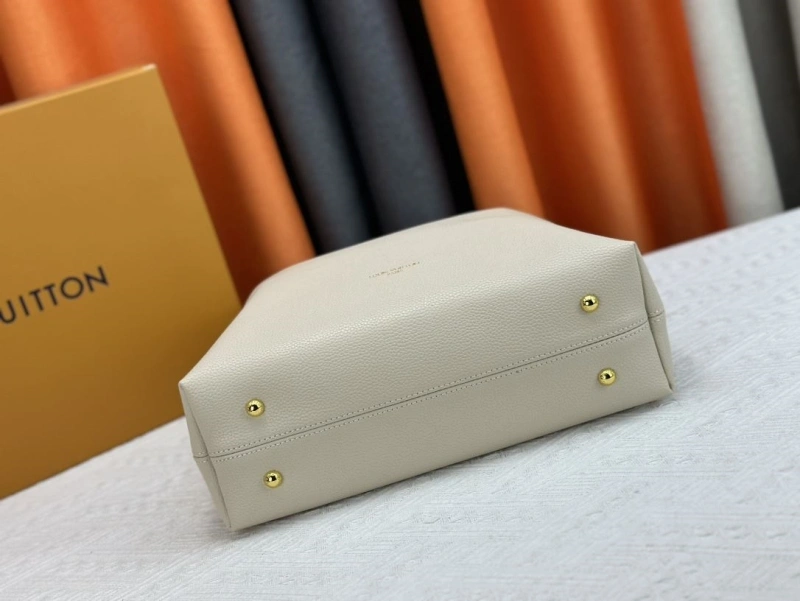 LV Shopping Bags 4233H-1245