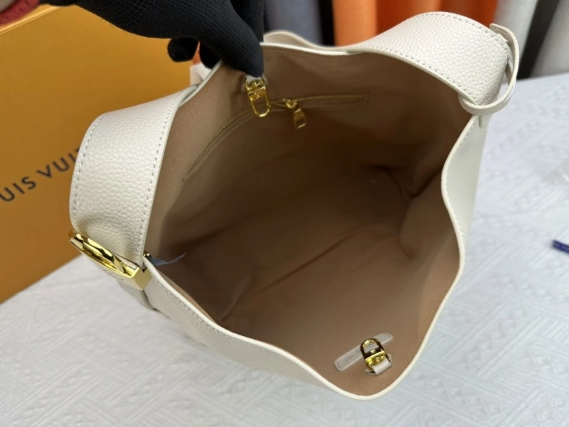 LV Shopping Bags 4233H-1245