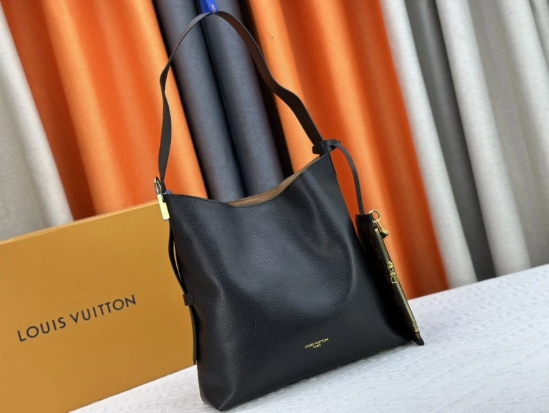 LV Shopping Bags 4233H-1247