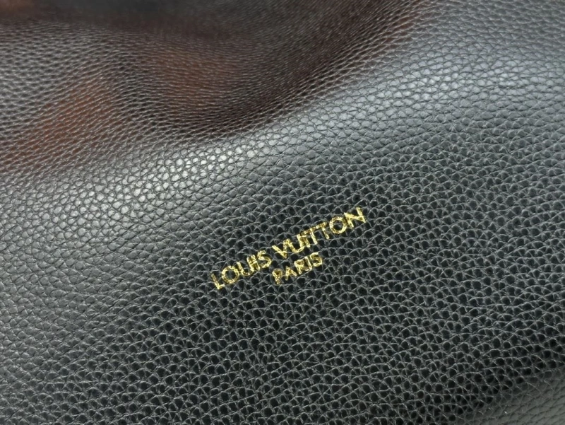 LV Shopping Bags 4233H-1247