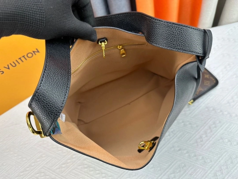 LV Shopping Bags 4233H-1247