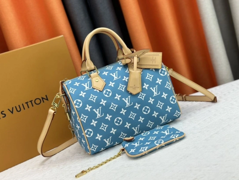 LV Speedy Bags 4233H-1248