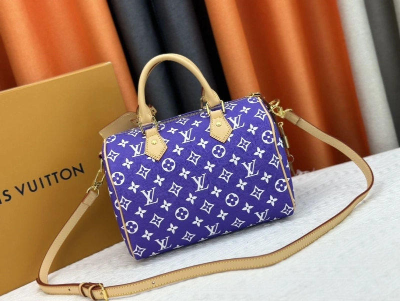 LV Speedy Bags 4233H-1249