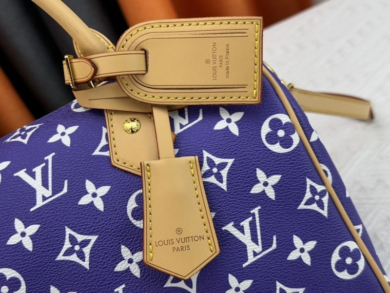 LV Speedy Bags 4233H-1249