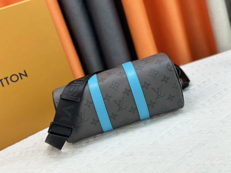 LV Speedy Bags 4233H-1250