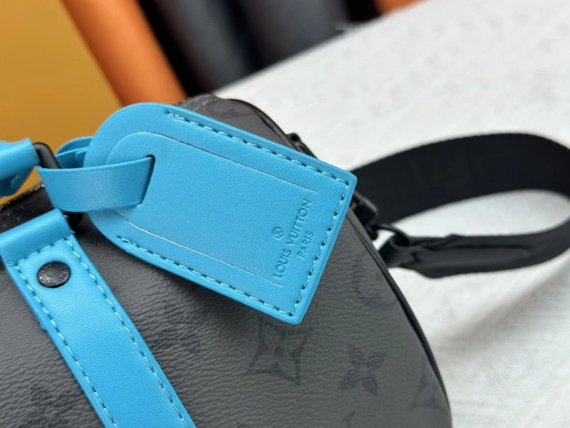 LV Speedy Bags 4233H-1250