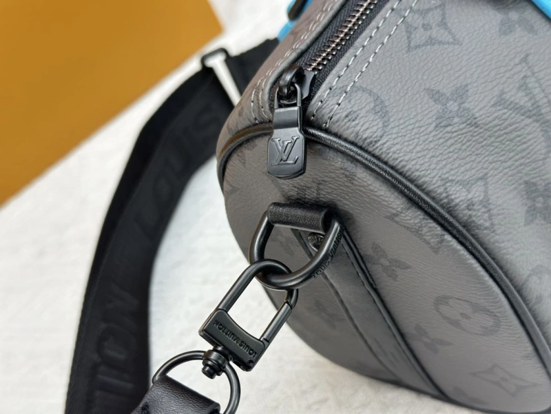 LV Speedy Bags 4233H-1250