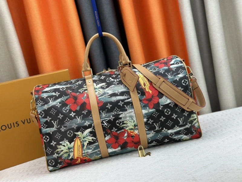 LV Travel Bags 4233H-1254