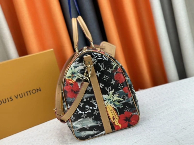 LV Travel Bags 4233H-1254