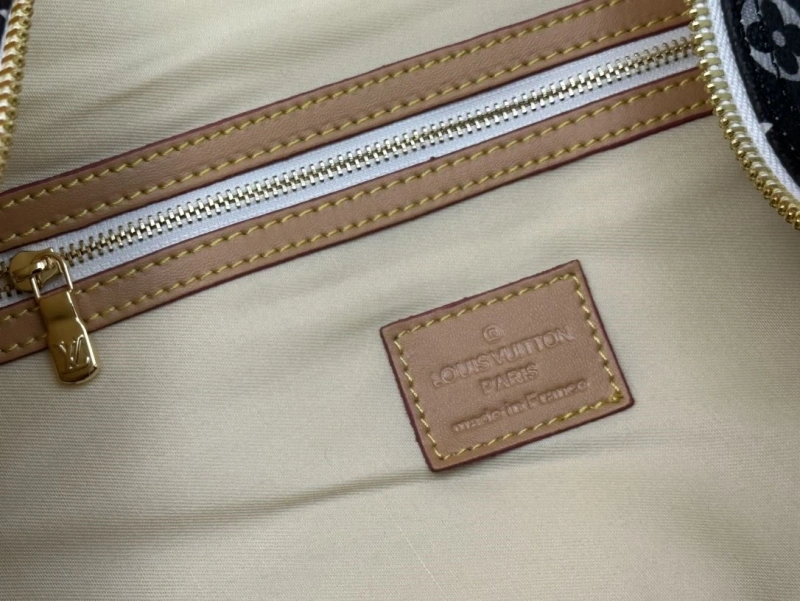 LV Travel Bags 4233H-1254