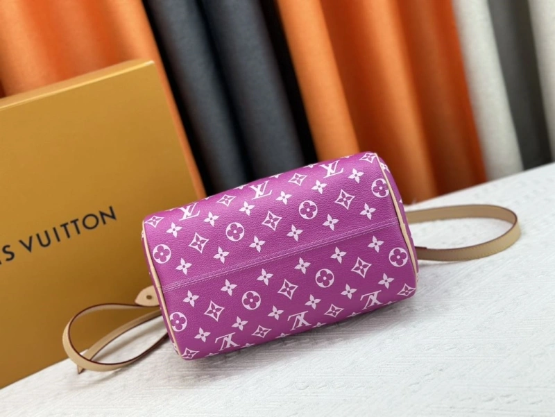 LV Speedy Bags 4233H-1258