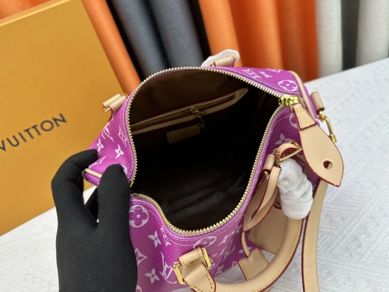 LV Speedy Bags 4233H-1258