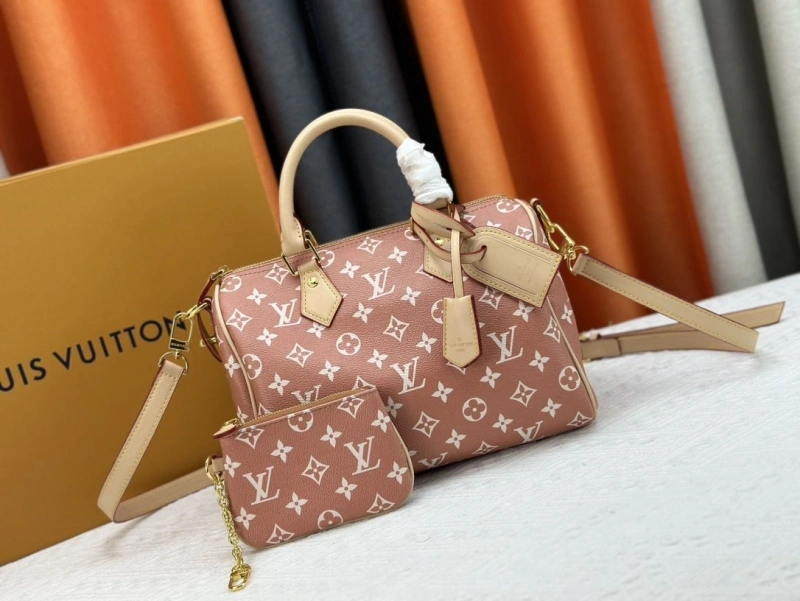 LV Speedy Bags 4233H-1259