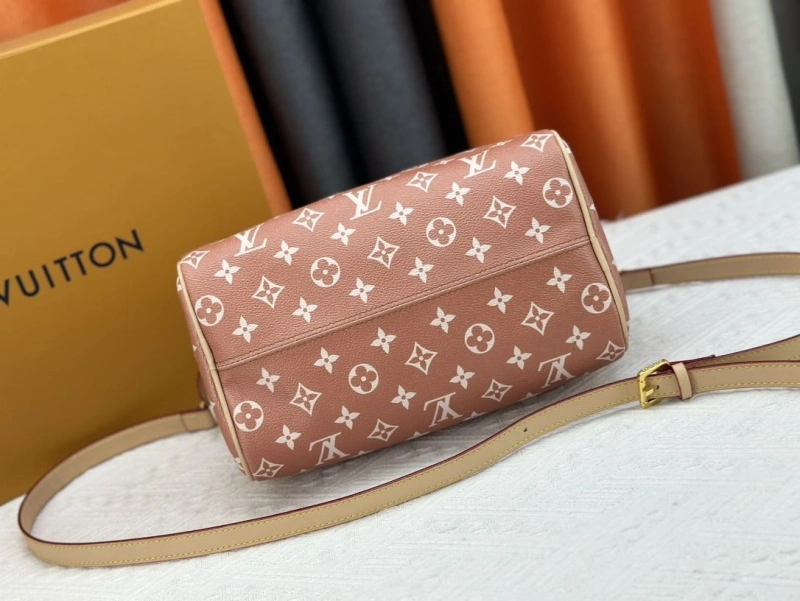 LV Speedy Bags 4233H-1259