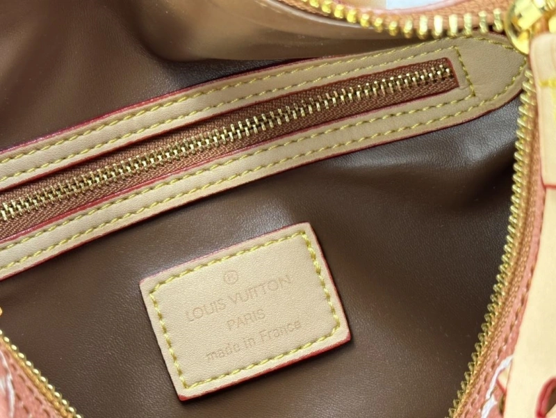 LV Speedy Bags 4233H-1259