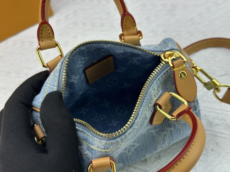 LV Speedy Bags 4233H-1265