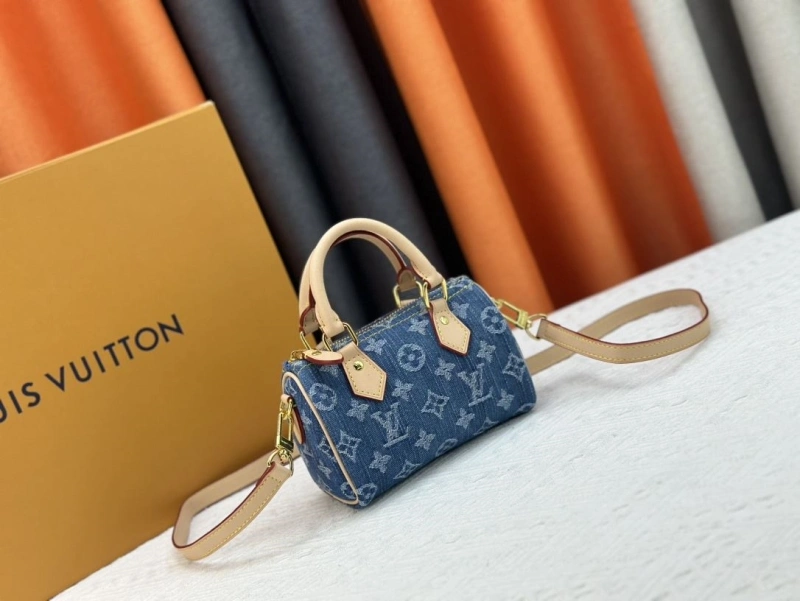 LV Speedy Bags 4233H-1266