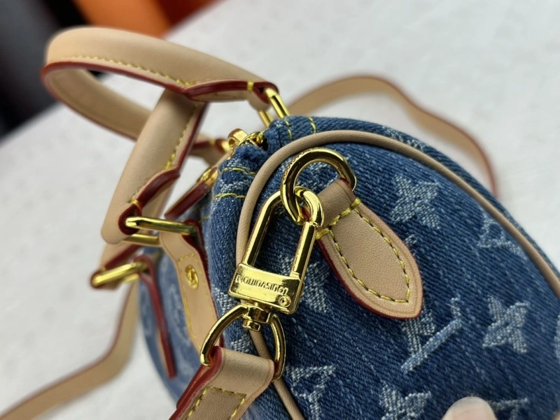 LV Speedy Bags 4233H-1266