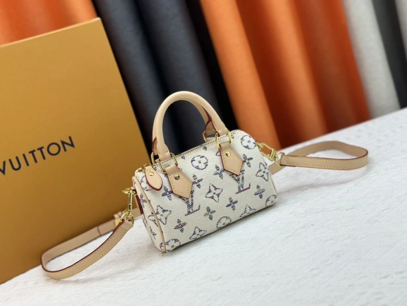 LV Speedy Bags 4233H-1267