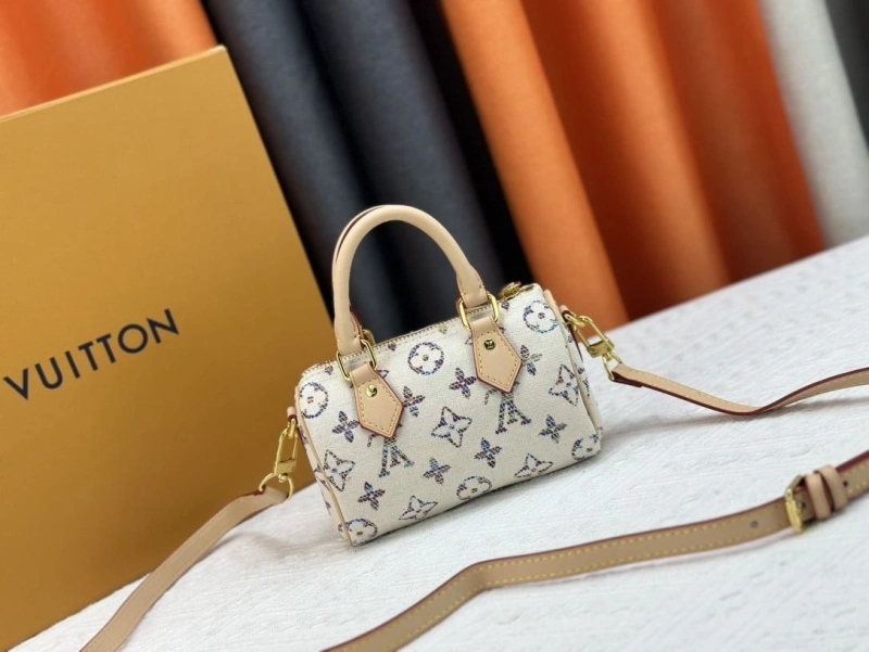 LV Speedy Bags 4233H-1267