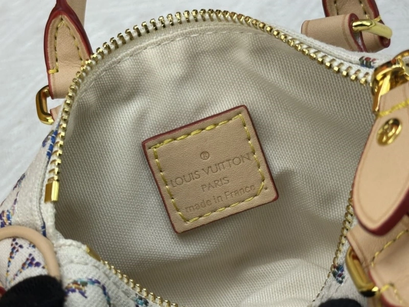 LV Speedy Bags 4233H-1267
