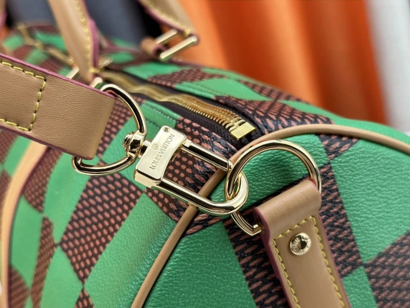 LV Travel Bags 4233H-1271